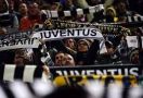 Juventus Berpeluang Raih Treble Winners - JPNN.com