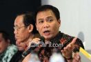 Basarah Bantah jadi Calon Kuat Pimpinan DPR dari PDIP - JPNN.com