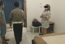 Polisi Selingkuh Dengan Istri Polisi, Diciduk di Hotel - JPNN.com