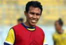 Piala AFF 2018: Bima Sakti Yakin Indonesia Lolos Fase Grup - JPNN.com