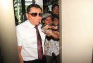 Jokowi Undercover Bikin Rencana Bisnis Eks KaBIN Kandas - JPNN.com