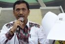 Cerita Gede Pasek soal Keikhlasan Anas Urbaningrum dan Pengkhianatan SBY - JPNN.com