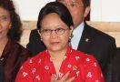 Indonesia Tidak Akan Pernah Mengakui Garis Imajiner Tiongkok di Natuna - JPNN.com