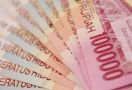 Rachmawati: Uang Rp 300 Juta Bukan Untuk Tindakan Makar - JPNN.com