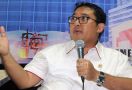 Fadli Zon: Jangan seperti Menantang Partai Politik Lain dan Umat Islam - JPNN.com