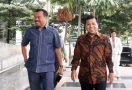 Novanto Bolak-balik Digarap KPK, Wajah DPR Makin Suram - JPNN.com