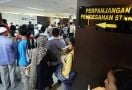 BPK Bantah Beri Masukan agar Tarif STNK-BPKB Dinaikkan - JPNN.com