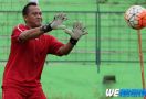 Ahmad Kurniawan Sempat Membaik Usai Cuci Darah - JPNN.com