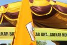 Target Golkar di Pilkada 2017 Dinilai Realistis - JPNN.com