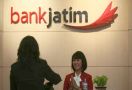 Bank Jatim Setop Kredit untuk Debitur Provinsi Lain - JPNN.com
