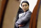 Menlu Retno: Siti Aisyah Telah Dibebaskan - JPNN.com