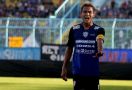 Hengkang dari Arema FC, Hendro Siswanto Dapat Kontrak 2 Tahun dari Klub Ini - JPNN.com