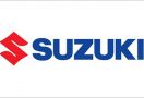Suzuki Akui Strategi Penjualan di Indonesia tak Mempan - JPNN.com