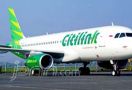 Natal dan Tahun Baru, Citilink Angkut 745.187 Penumpang - JPNN.com