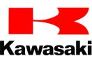 Pasar Sport Bike Ketat, Kawasaki Andalkan Tipe Trail - JPNN.com