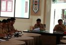 Eh, Politikus PD Dukung Bupati Katingan Tetap Kerja - JPNN.com