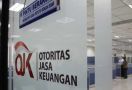 Ilegal, Izin Usaha 6 Perusahaan Investasi Dicabut - JPNN.com