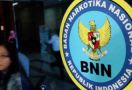 Mantan Pilot Citilink Tekad Purna Negatif Narkoba!! - JPNN.com