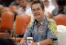 Bupati Cirebon Jadi Tersangka Suap Jual Beli Jabatan - JPNN.com