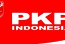Jago PKPI di Pilkada Jayapura Merasa Dijegal - JPNN.com
