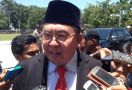 Divonis 8 Tahun, Ridwan Mukti Pilih Ditahan di Sukamiskin - JPNN.com