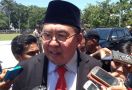 Laka Tunggal, Gubernur Terpaksa Dibawa ke Jakarta - JPNN.com