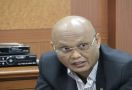 Kepemilikan Orbit Indonesia Harus Segera Diatur - JPNN.com