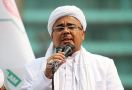 Habib Rizieq: Mari Rembuk untuk Menyelamatkan Indonesia - JPNN.com