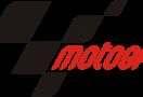 Lahan untuk Sirkuit MotoGP 2018 Segera Ditimbun - JPNN.com