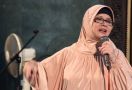 Sosialisasi Budidaya Ikan Kerapu Kok Bahas Al-maidah 51 - JPNN.com