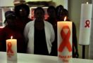 Tolongggg, Pengidap HIV-AIDS Semakin Banyak - JPNN.com