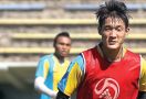 Arema FC Resmi Perkenalkan Oh In Kyun - JPNN.com