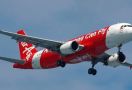 AirAsia Buka Rute Jakarta–Johor Bahru - JPNN.com