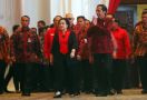 Tak Diundang ke HUT, Jokowi Sudah Tidak Dibutuhkan oleh PDIP? - JPNN.com