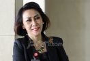 Yenti Ganarsih Jamin Kualitas Seleksi Capim KPK Terjaga - JPNN.com