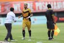 Pelatih Persiba Waspadai Thiago Furtuoso - JPNN.com