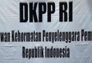 Benny: DKPP Sukses Menegakkan Muruah Penyelenggara Pemilu - JPNN.com