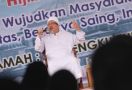 Ustaz Tengku Heran Orang Gila Tak Sasar Kapolri atau Kapolda - JPNN.com