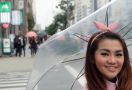 Akun Fitri Carlina Malah Diblokir Duluan Sama Netizen - JPNN.com