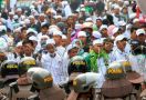 Sugito Akui tak Sulit bagi Presiden Jokowi untuk Bubarkan FPI - JPNN.com