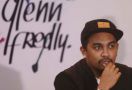 Soal Pemecatan Helmy Yahya, Glenn Fredly: Kerugian Besar Bagi TVRI - JPNN.com