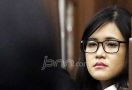 Kasus Kopi Sianida Sudah Diuji 5 Kali, Jessica Wongso Tetap Bersalah, Selesai - JPNN.com