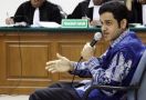 Kesaksian Nazaruddin Meragukan, KPK Tunggu Saksi Lain - JPNN.com