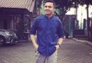 Ditolak Ayu Ting Ting, Sahrul Gunawan: Semoga... - JPNN.com