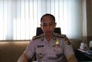 KKB di Papua Sempat Sandera 15 Guru dan Paramedis - JPNN.com