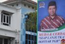 Disentil Rekannya Sesama Politikus PKS, Zul Bilang... - JPNN.com