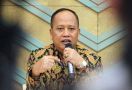Menteri Nasir Siap Turun Langsung Promosikan Hasil Riset - JPNN.com