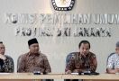 Calon Tak Hadir Debat Terbuka? Sanksinya Menyedihkan - JPNN.com