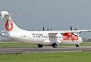 Wings Air Layani Sulut Menuju Maluku Utara - JPNN.com