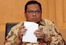 Pansus RUU Pemilu Ngebet ke Luar Negeri, Nih Alasannya - JPNN.com